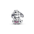 Disney Winnie Puuh I-Ah Charm