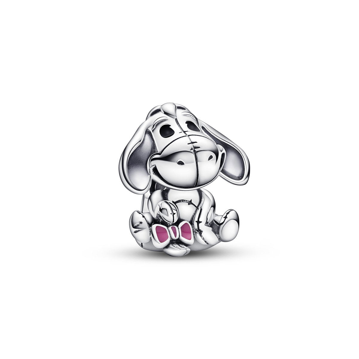 Disney Winnie Puuh I-Ah Charm