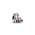 Disney Dumbo & Mama Charm