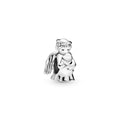 Engel der Liebe Charm