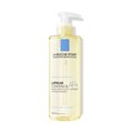 La Roche-Posay Lipikar Dusch- und Badeöl AP+ 400ml