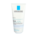 La Roche-Posay Lipikar Milk Urea10% 200ml