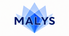 Logo Malys