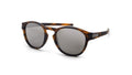 Oakley OO9265 Latch