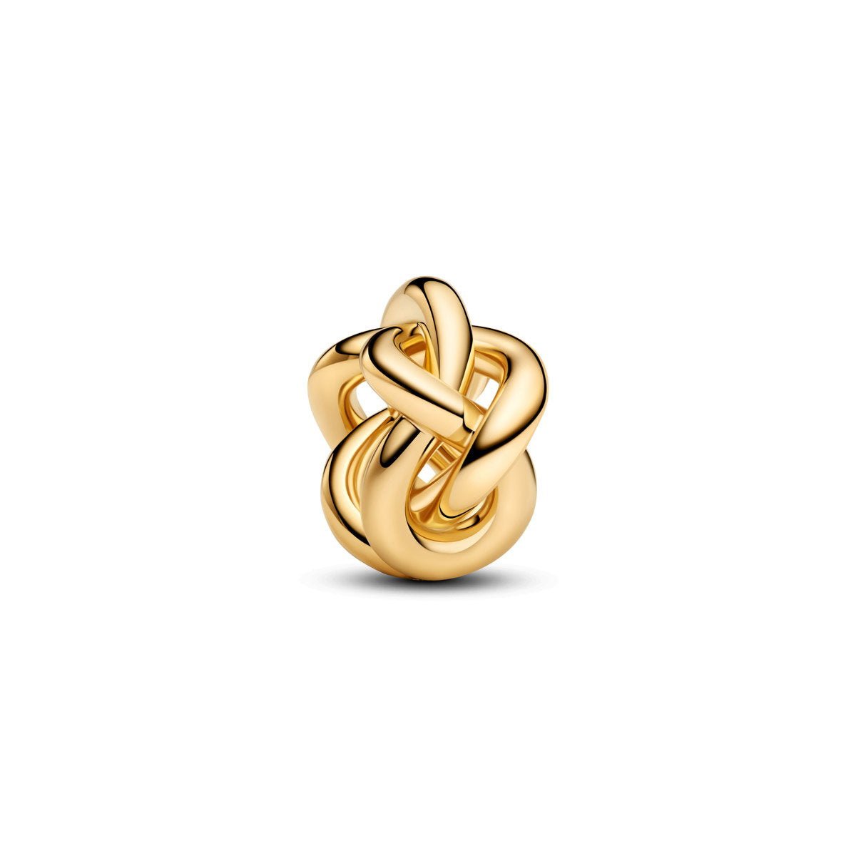 Unendlichkeitsknoten Charm - Malys