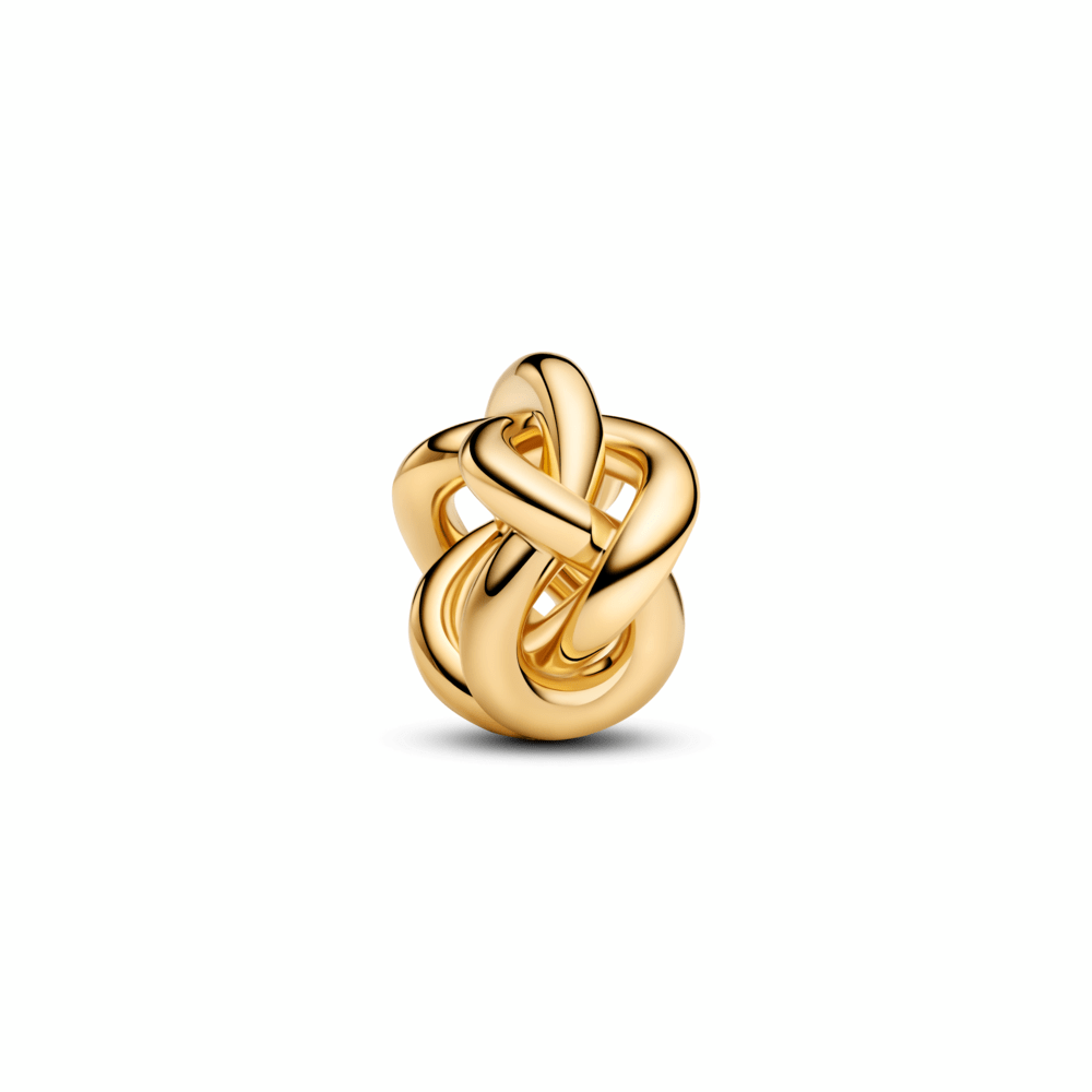 Unendlichkeitsknoten Charm - Malys
