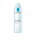 La Roche-Posay Effaclar eau nettoyant purifiant