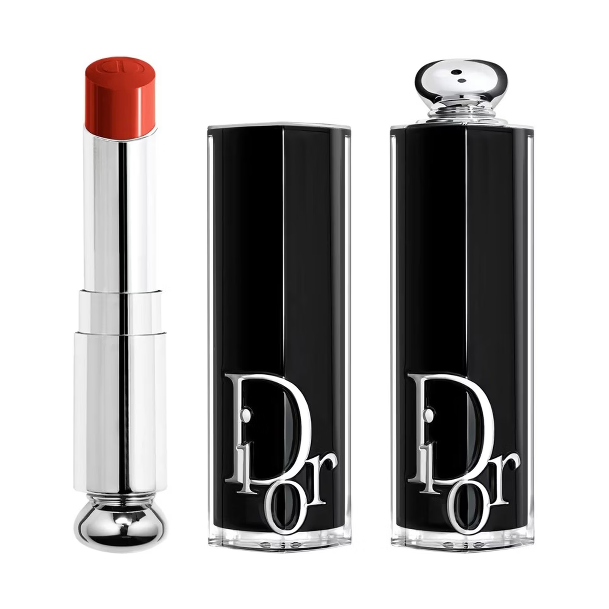 Dior Addict Refill Bois de Rose