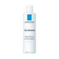 La Roche Posay Toleriane Make-Up Entferner 200ml