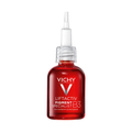 Vichy Liftactiv Specialist B3 Serum 30 ml