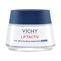 Vichy Liftactiv Supreme Night Cream 50ml