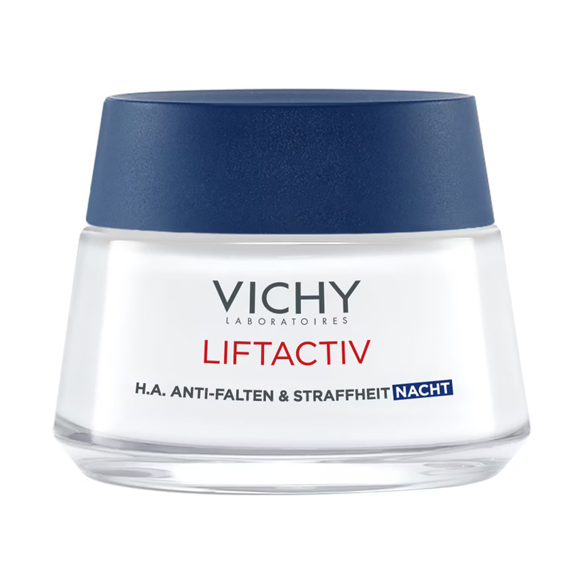 Vichy Liftactiv Supreme Night Cream 50ml