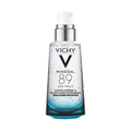 Vichy Minéral 89 Serum 50ml