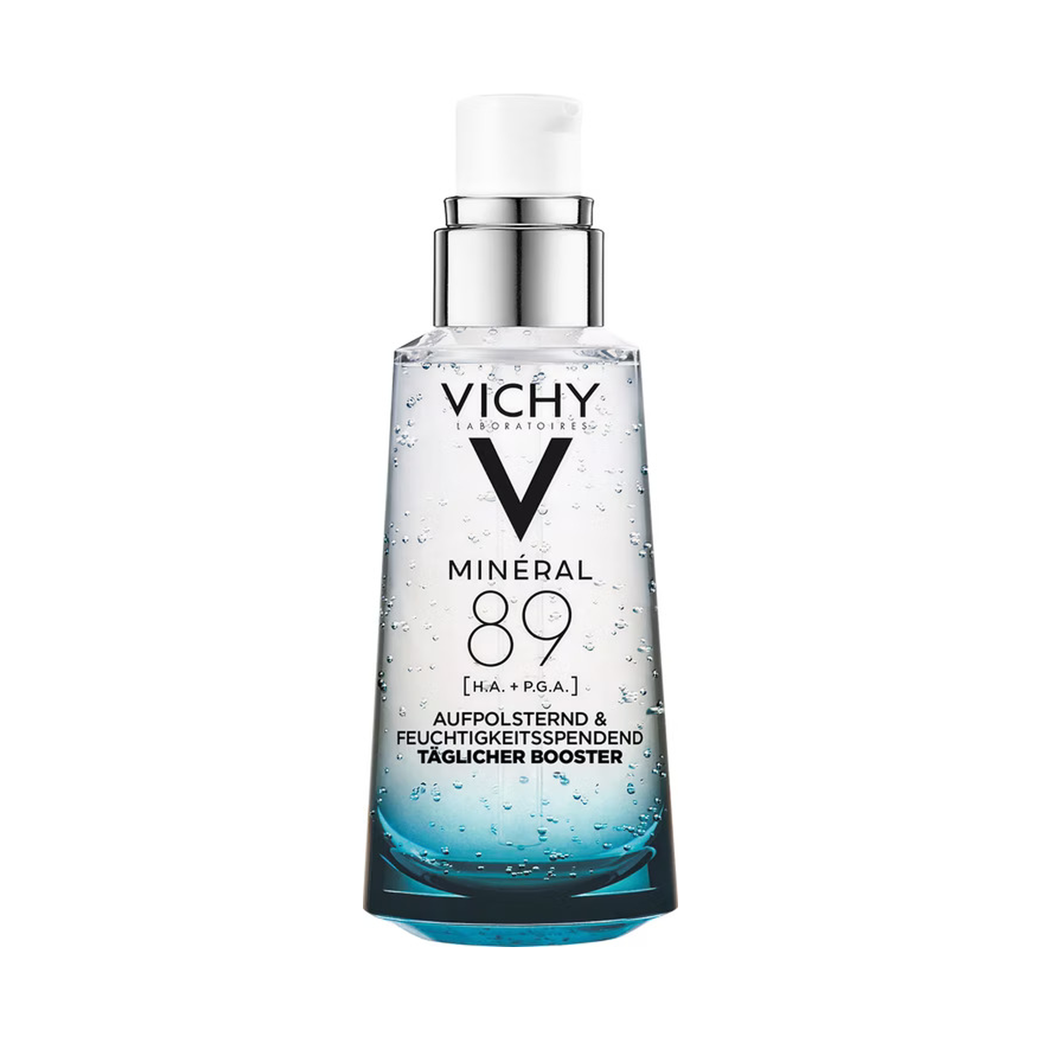Vichy Minéral 89 Serum 50ml