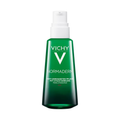 Vichy Normaderm Phytosolution Creme 50ml