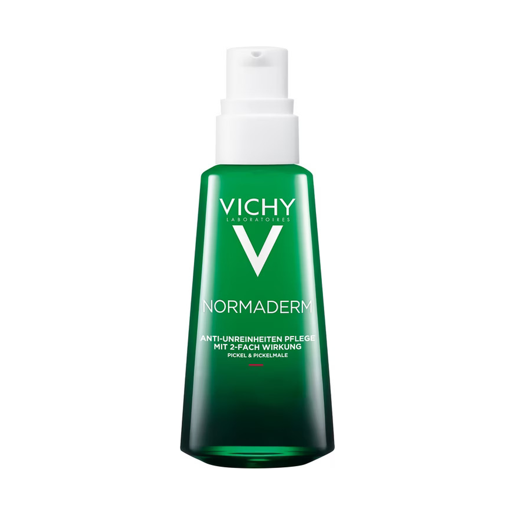 Vichy Normaderm Phytosolution Creme 50ml