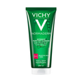 Vichy Normaderm Phytosolution Gel