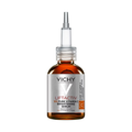 Vichy Liftactiv Supreme Vitamin C Serum 20 ml